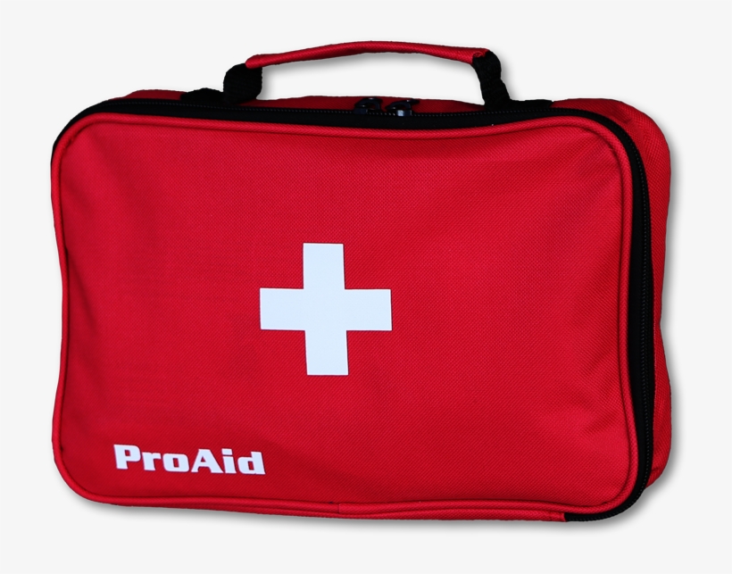 First Aid Kit Industry - First Aid Kit, transparent png download