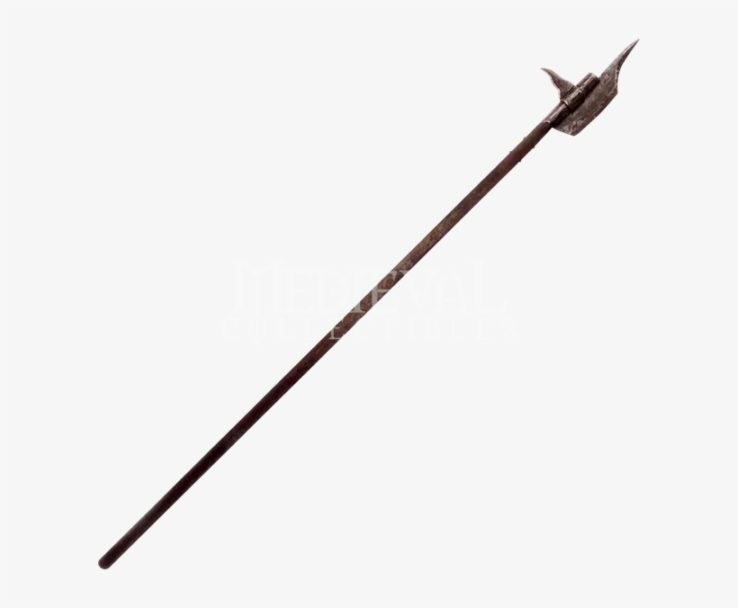 What Was The Best Weapon Against Fully Armored Knights - Bow And Arrow Arrow, transparent png download