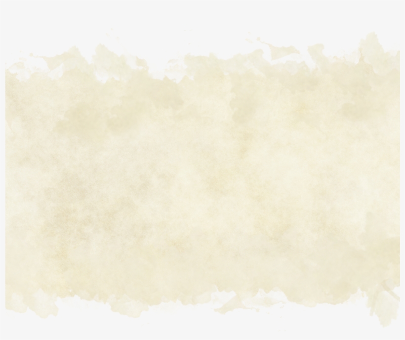 Iron Weapons Ignore Fey Creatures' Resistances To Nonmagical - Lace, transparent png download