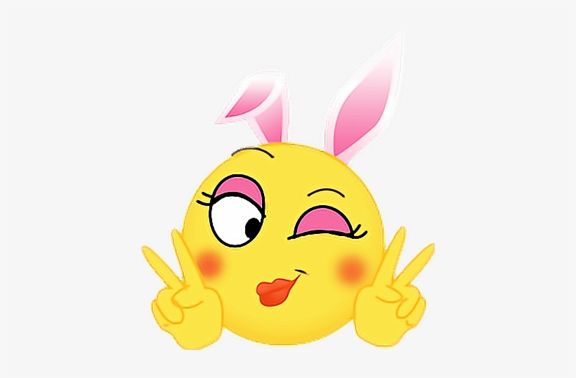 Emoji, transparent png download