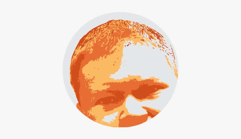 So When Is It Okay To Use An Emoji - Sphere, transparent png download