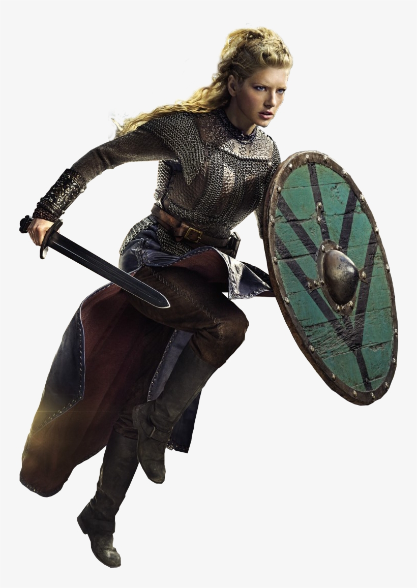 Vikings Png Photos - Vikings Png, transparent png download
