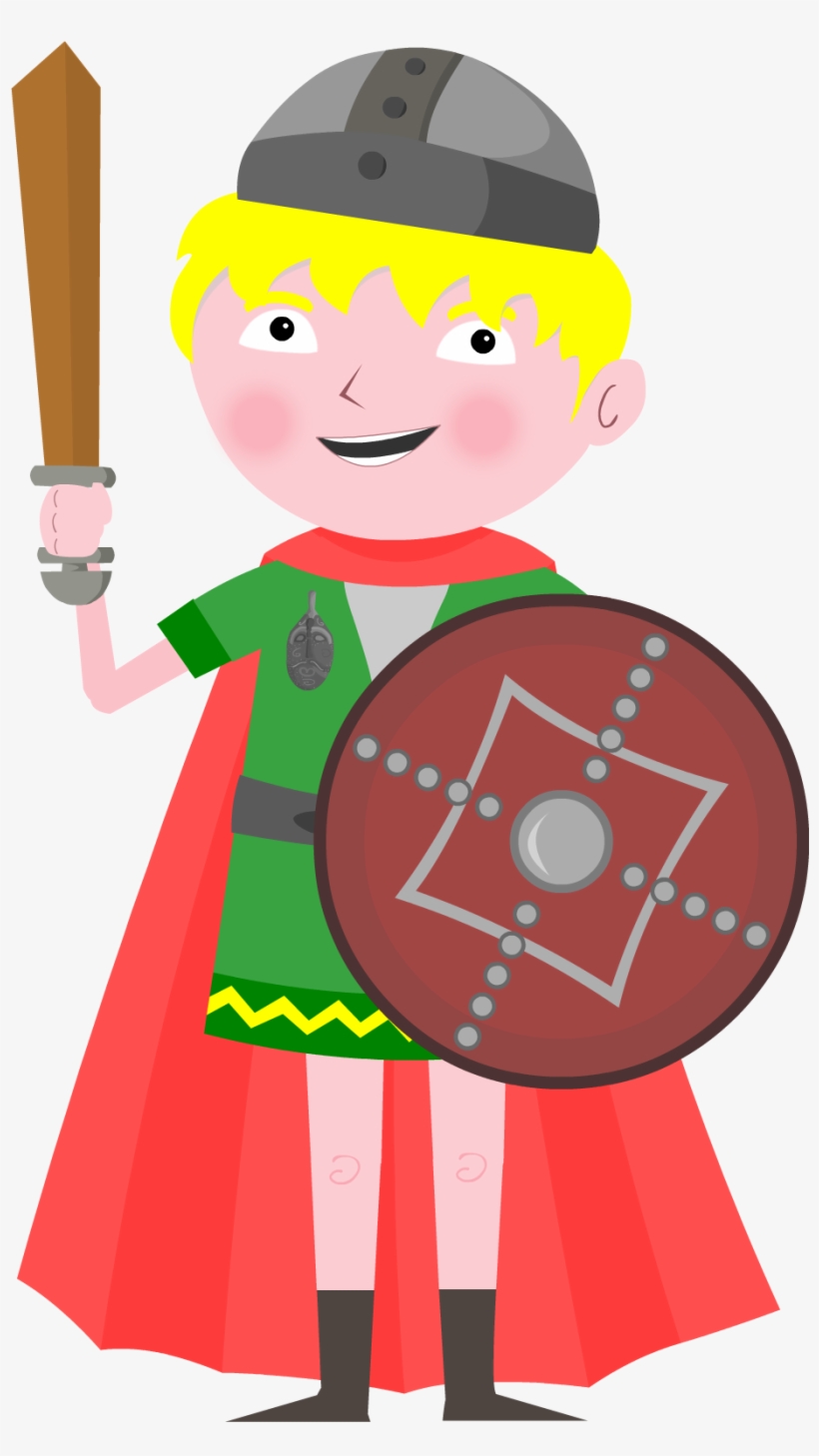 Boy Chief, transparent png download