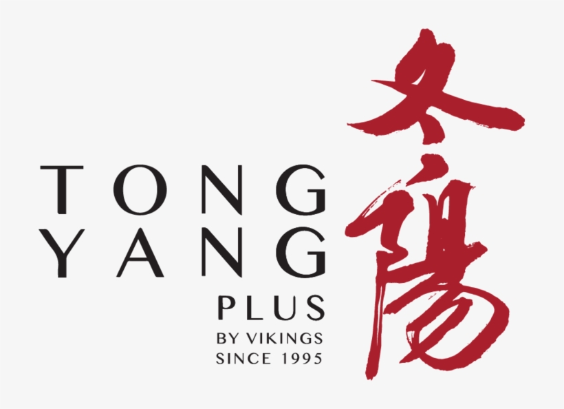 Vikings Png, transparent png download