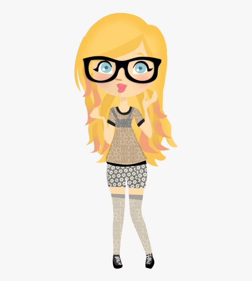 Doll Png Pic - Human Illustration Transparent Background, transparent png download