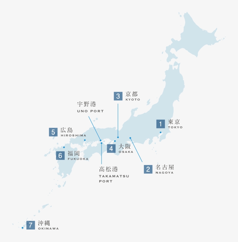 Japan - Art, transparent png download