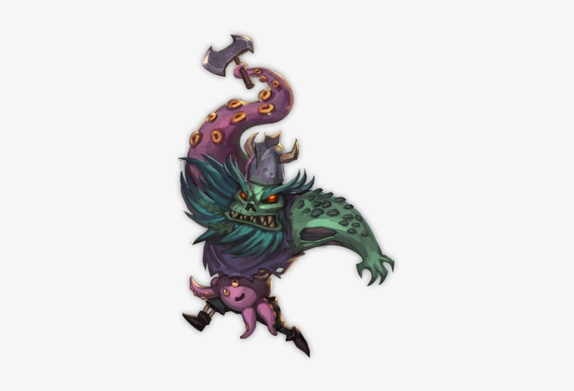 As You've Probably Heard By Now, Our Up Coming Game - Game, transparent png download