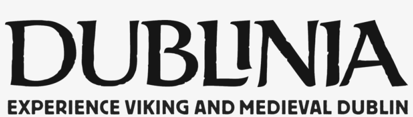 Dublinia, transparent png download