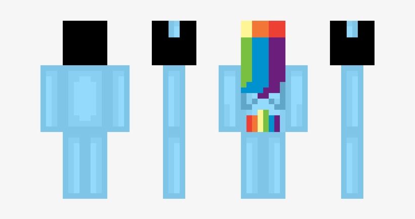 Covenant Minecraft Skin, transparent png download
