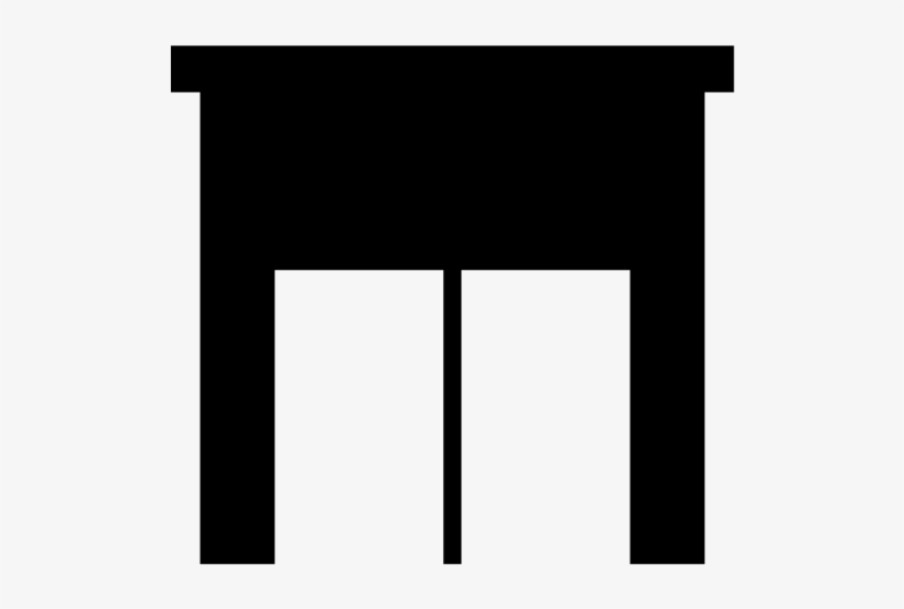 View All Images-1 - Black-and-white, transparent png download