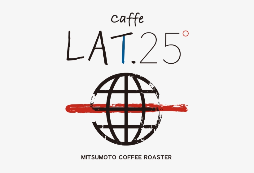 Lat - 25° - Icon, transparent png download