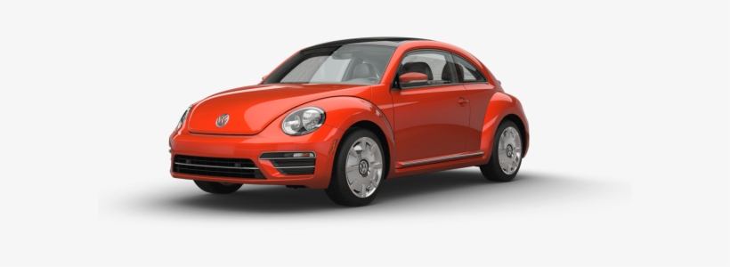 Beetle, transparent png download