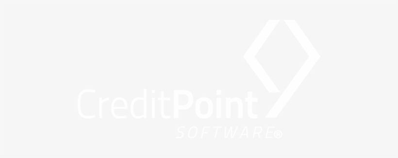 Creditpoint Software, Inc., transparent png download