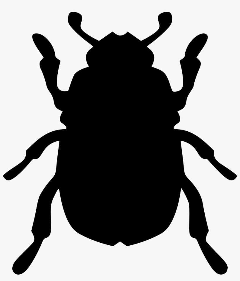 Beatle Beetle Comments - Zazzle Käfer Barely There Iphone 6 Hülle, transparent png download