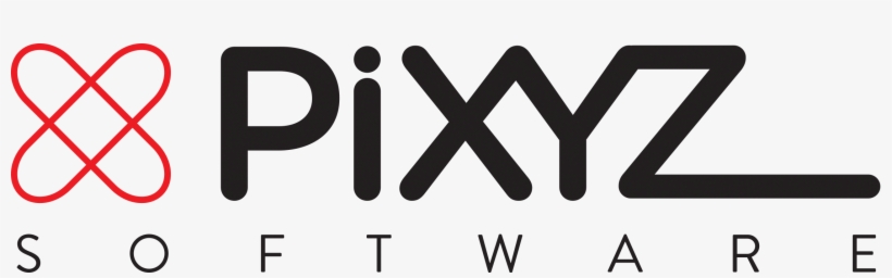 Download Png - 253 - 04 Kb - Pixyz Software - HD Transparent PNG ...