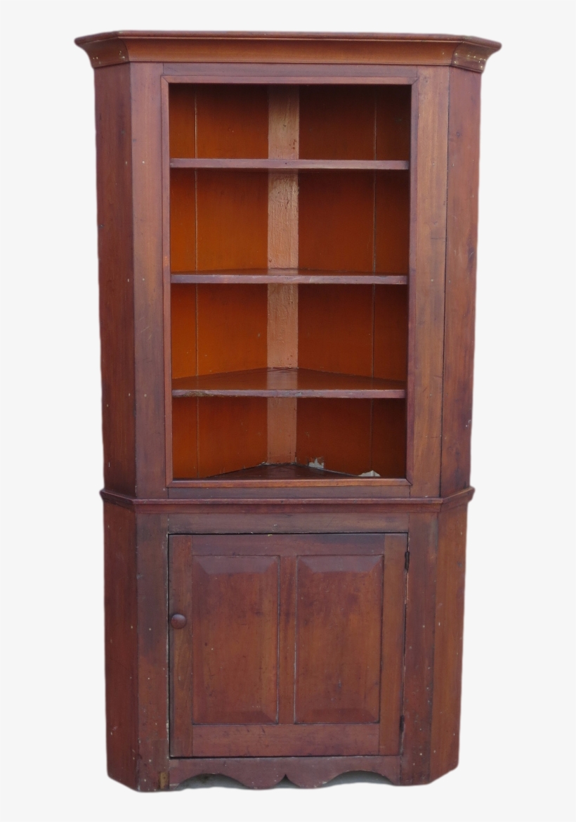 Cupboard, transparent png download