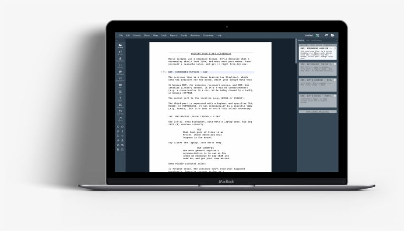 Subscribe To Pro For $11 - Writer Duet, transparent png download