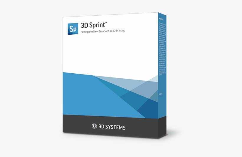 Sprint Software Cam, transparent png download