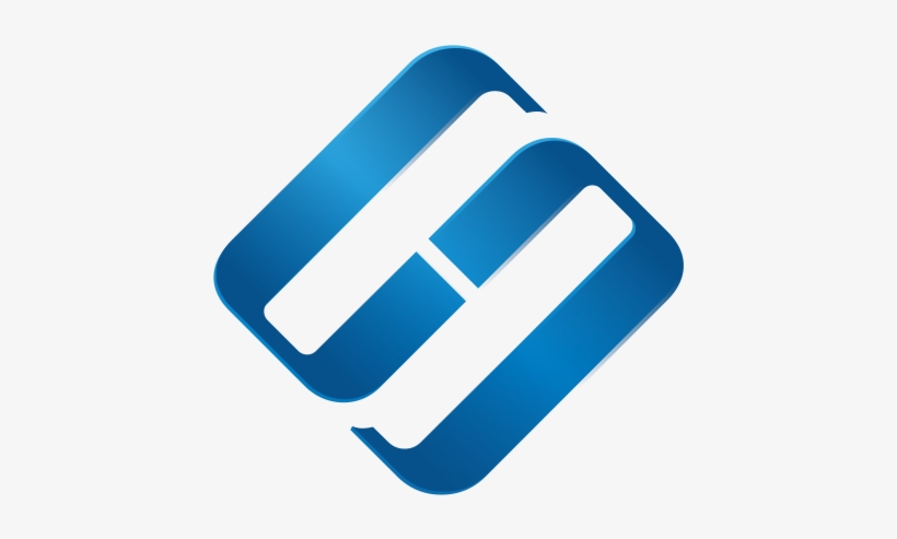 Hetman Software, transparent png download