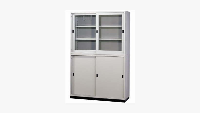 K-11 Cabinet - 4 尺 公文 鐵 櫃, transparent png download