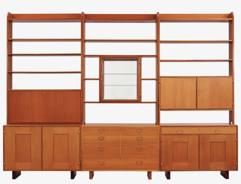 Cupboard Png - Cabinet Clipart Transparent Background, transparent png download