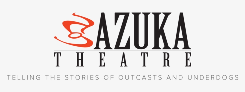 Azuka Logo - Portable Network Graphics, transparent png download