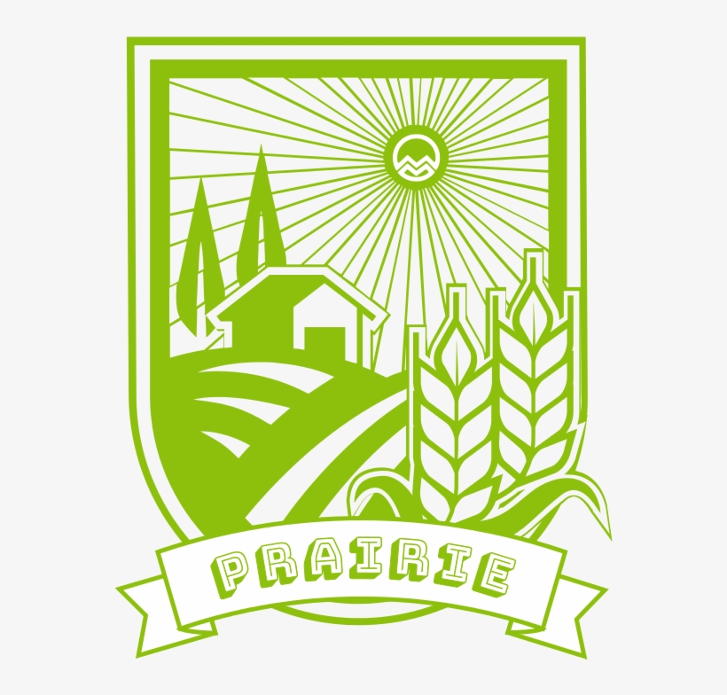 30 Jun 2018 - Illustration, transparent png download