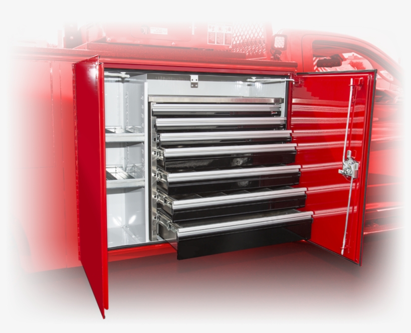 Drawers, transparent png download