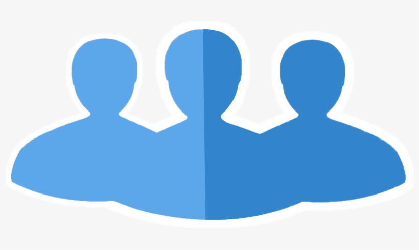 File - Mask - Clip Art, transparent png download