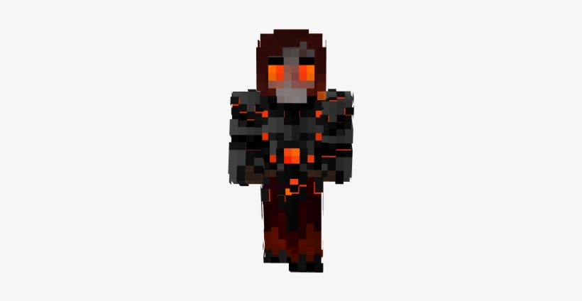 Medvekoma - Toy, transparent png download
