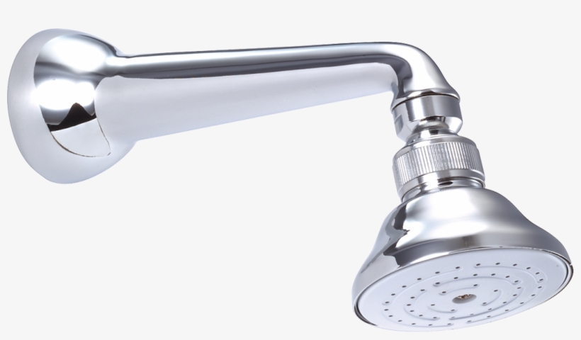 Shower Images Png, transparent png download