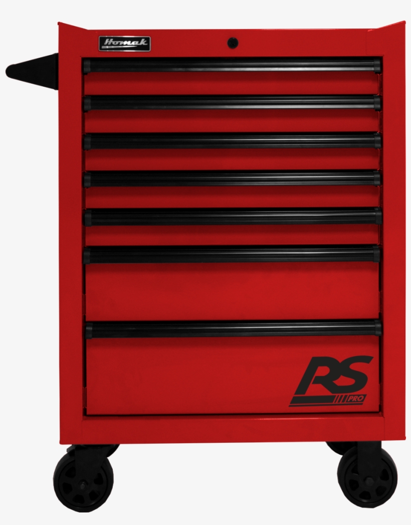 Home / Chests And Cabinets - Homak Mfg Co Inc, transparent png download