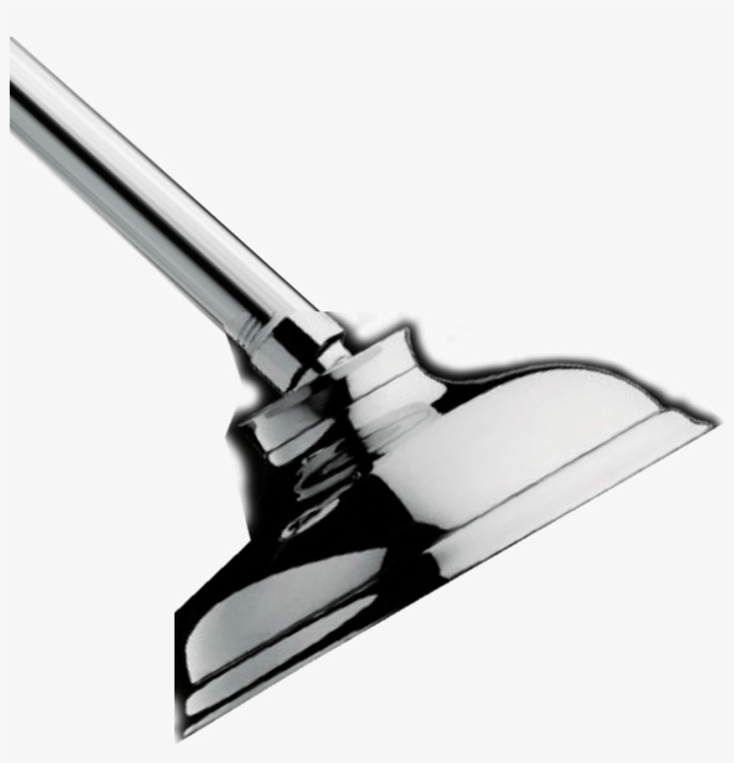 Objects Bathroom Interior - Shower, transparent png download