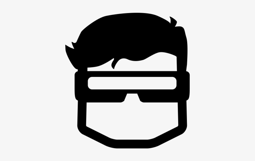 Self-inking Stamps - H.e.r.o., transparent png download