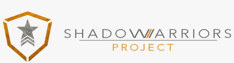 Shadow Warrior Project Apparel, transparent png download