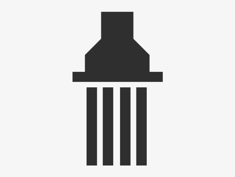 Shower, transparent png download