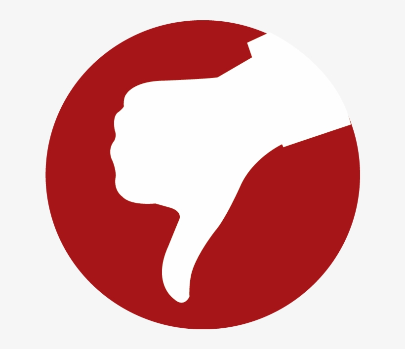 Load 30 More Imagesgrid View - Errado Png, transparent png download