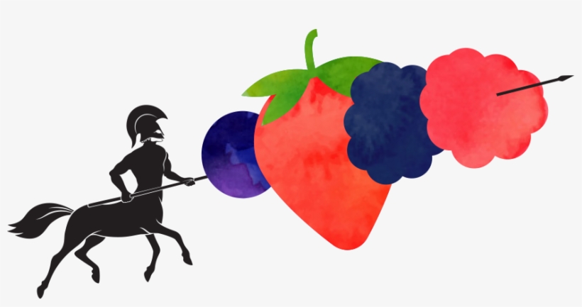 Cyclopsflavouricon-berry, transparent png download