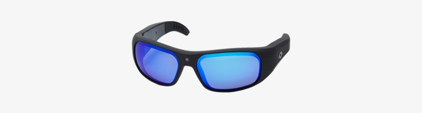 Cyclops Gear Mission - Plastic, transparent png download