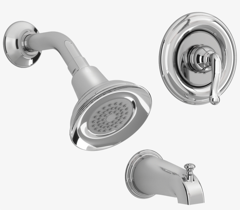 Shower Png, transparent png download