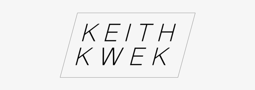 Singapore, transparent png download