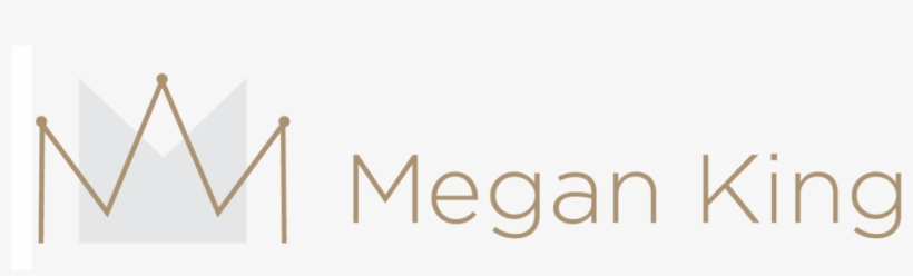 Static1 - Squarespace Format=1000w, transparent png download