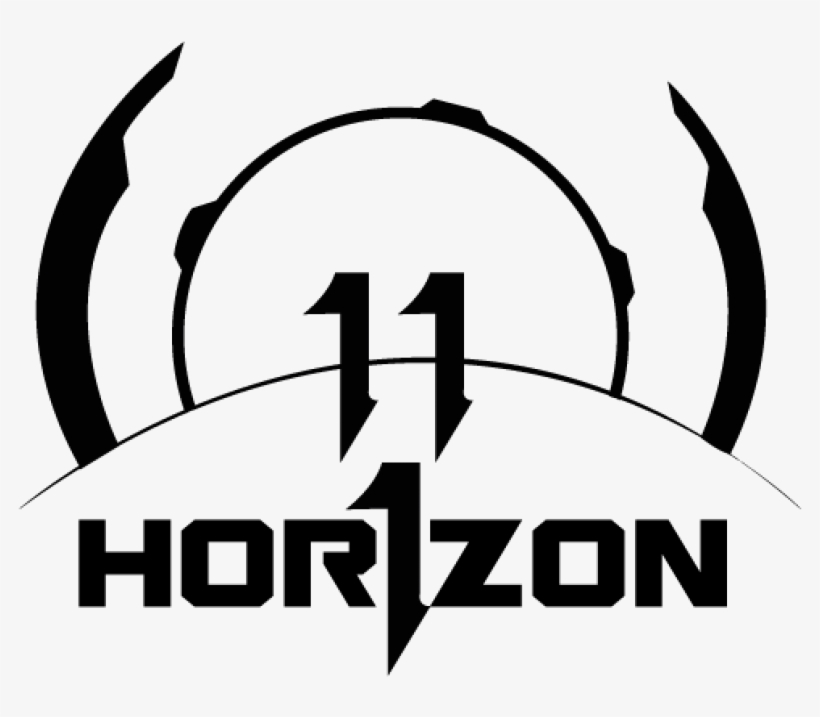 Cropped-logo - Logo, transparent png download