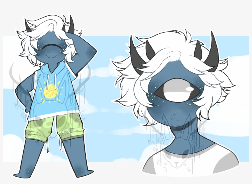 Adopt Auction [open] - Auction, transparent png download