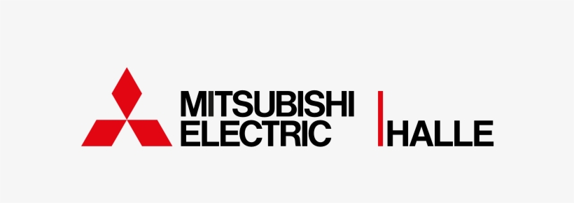 Menu - Mitsubishi Electric Cassette Air Conditioner, transparent png download