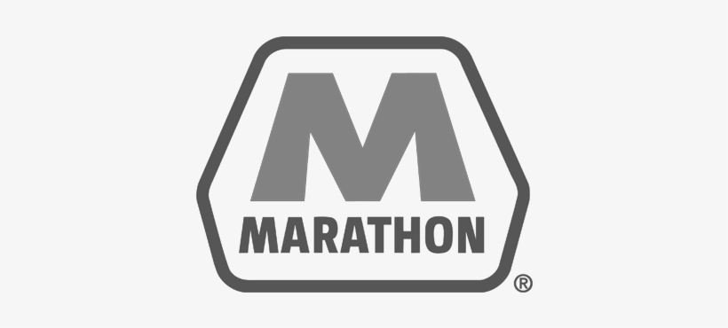 Next - Marathon Petroleum Logo Transparent, transparent png download