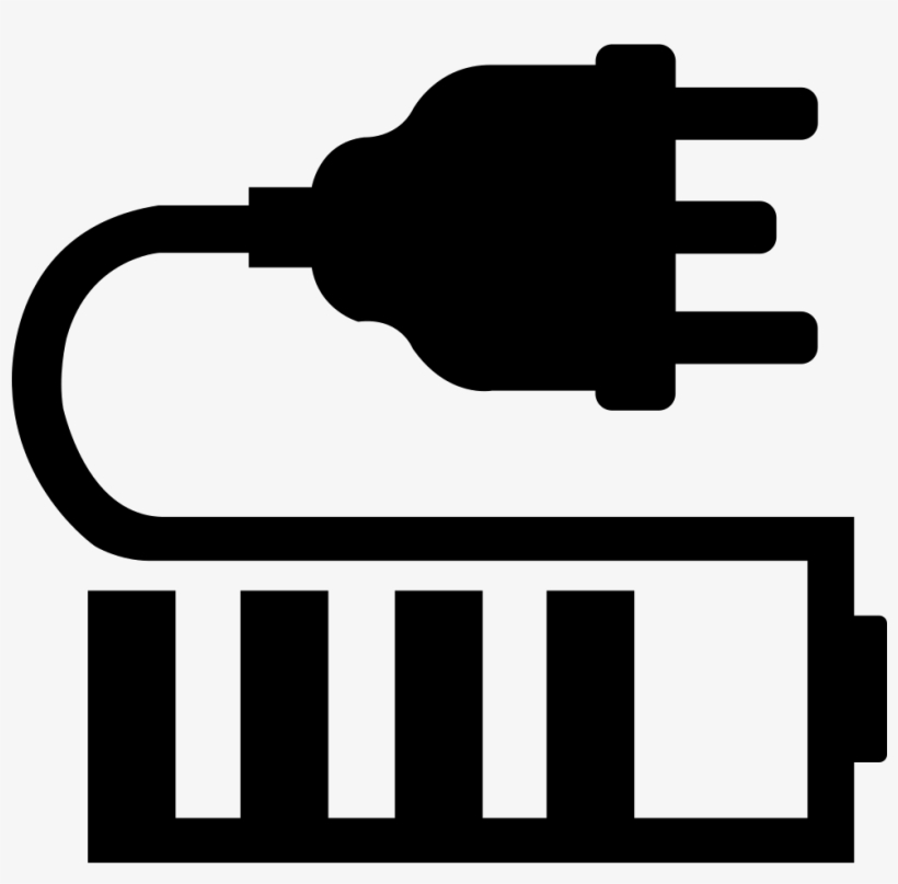 Png File - Ups Icon Png, transparent png download