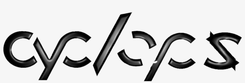 Logo, transparent png download