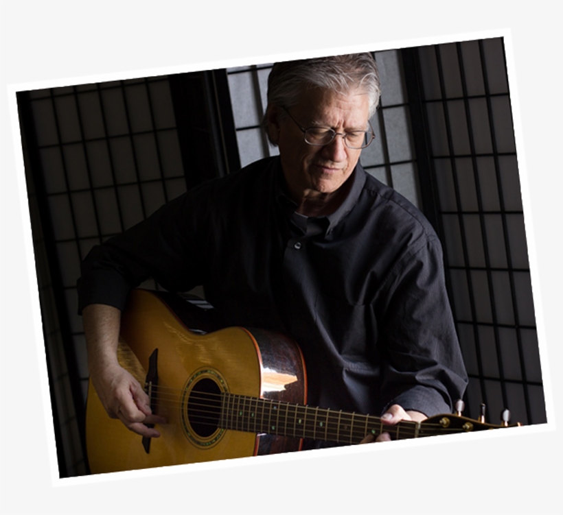 Guitar Masters @ Buck Owens' Crystal Palace - Buck Owens' Crystal Palace, transparent png download