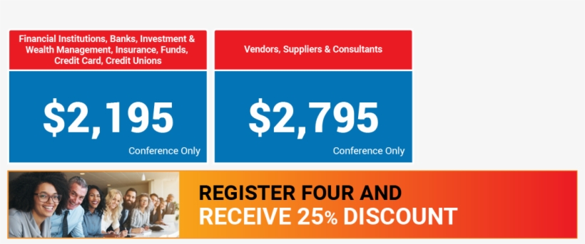 Delegate Registration Information - Vancouver, transparent png download